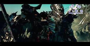 admin 第12页